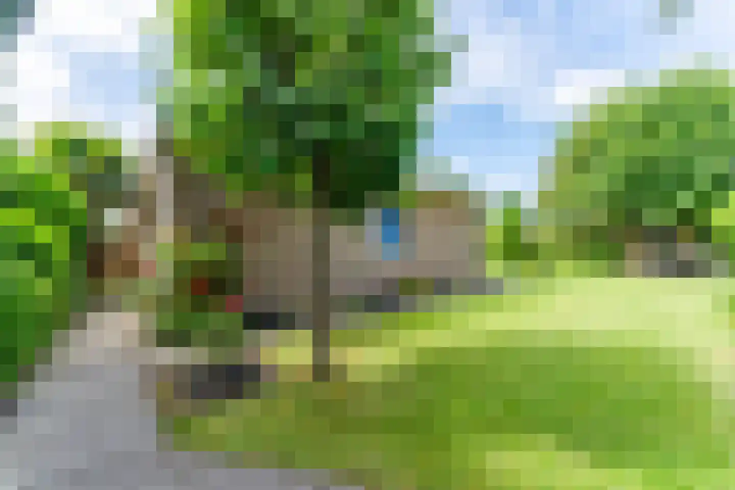 Zeekraalstraat 15 Nieuwvliet thumbnail 7