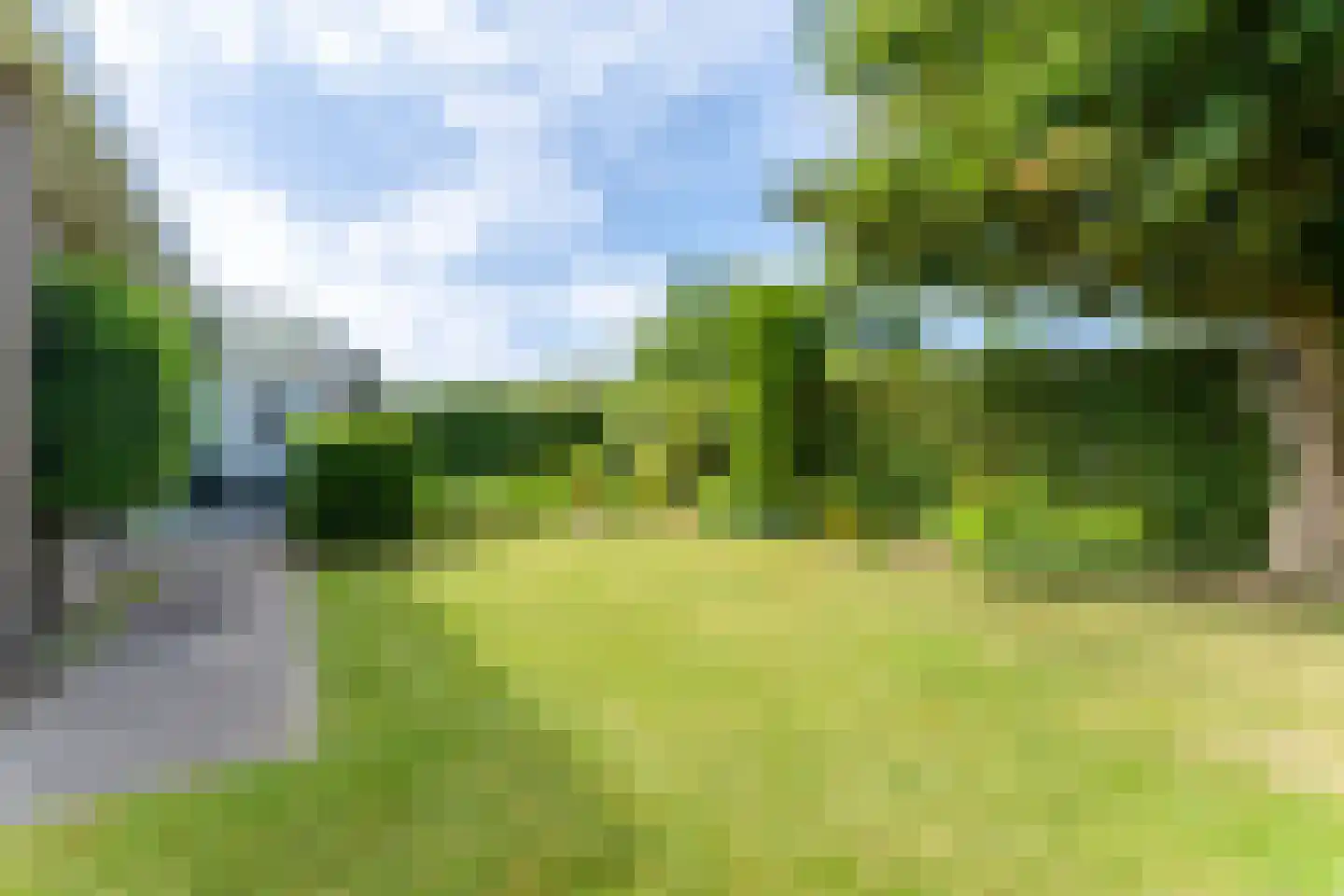 Zeekraalstraat 15 Nieuwvliet thumbnail 8