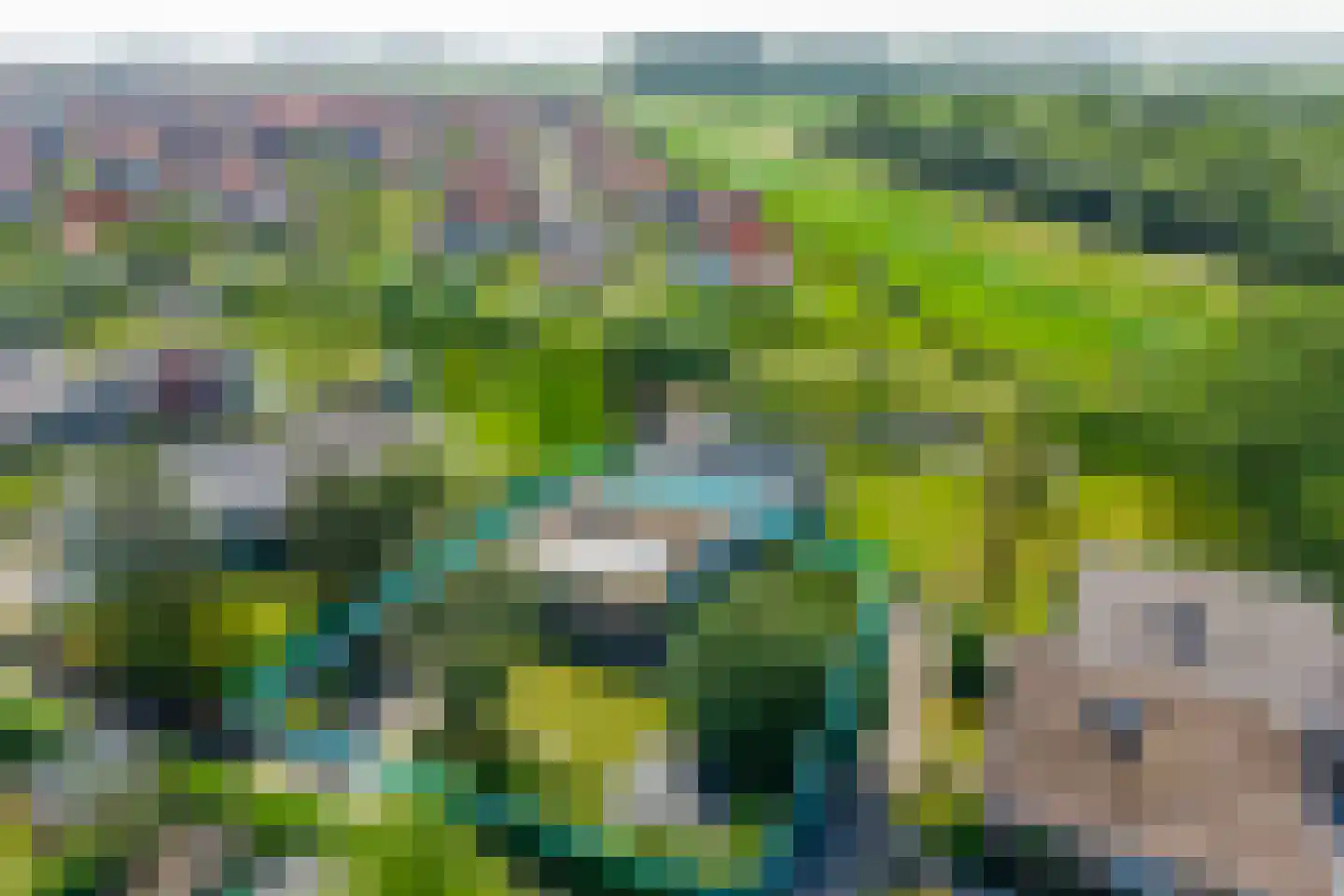 Zeekraalstraat 15 Nieuwvliet thumbnail 9