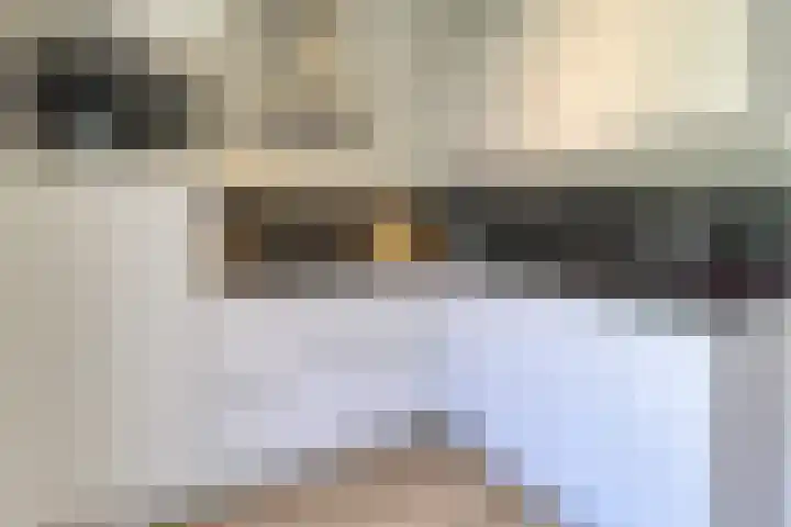 Zeekraalstraat 17 Nieuwvliet thumbnail 11