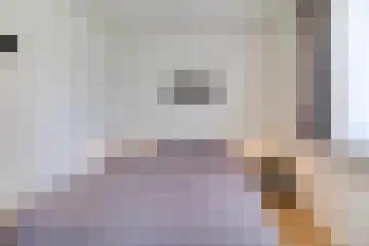 Zeekraalstraat 17 Nieuwvliet thumbnail 14