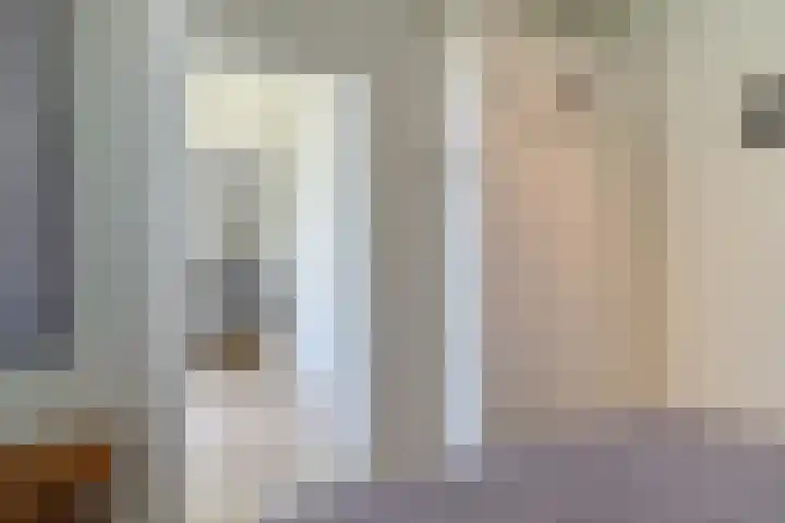 Zeekraalstraat 17 Nieuwvliet thumbnail 15