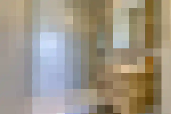 Zeekraalstraat 17 Nieuwvliet thumbnail 16