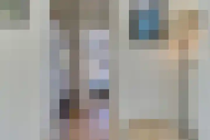 Zeekraalstraat 17 Nieuwvliet thumbnail 19