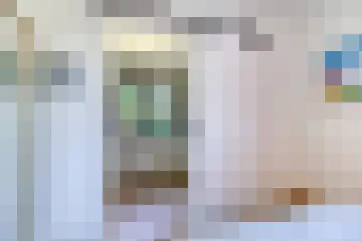 Zeekraalstraat 17 Nieuwvliet thumbnail 21
