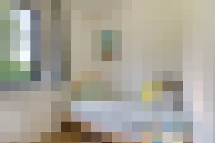Zeekraalstraat 17 Nieuwvliet thumbnail 22