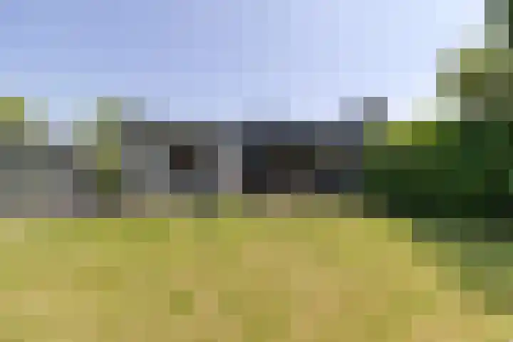 Zeekraalstraat 17 Nieuwvliet thumbnail 23