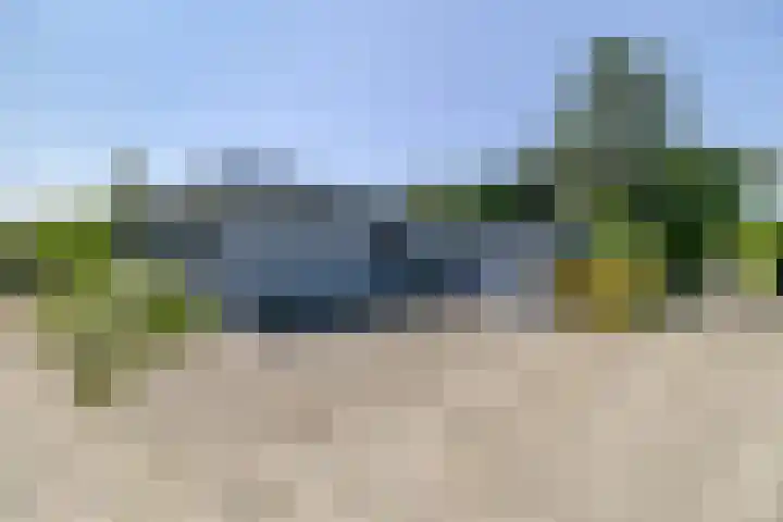 Zeekraalstraat 17 Nieuwvliet thumbnail 29