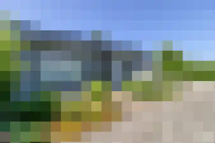 Zeekraalstraat 17 Nieuwvliet thumbnail 4