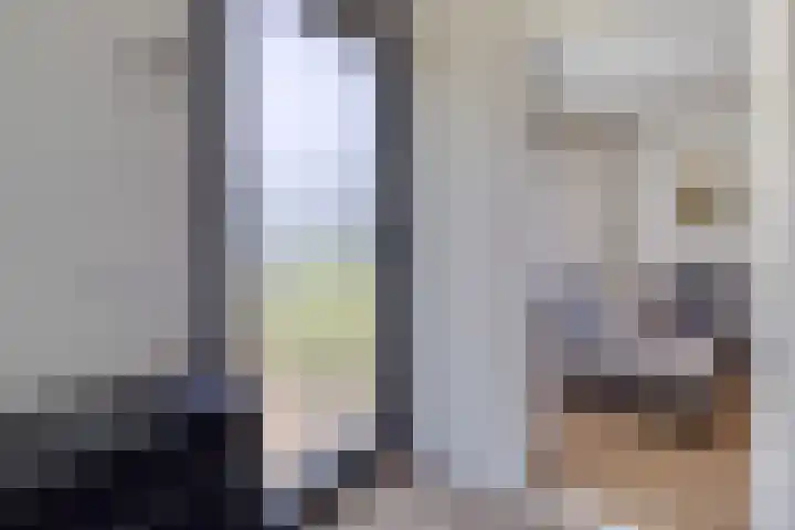 Zeekraalstraat 17 Nieuwvliet thumbnail 5