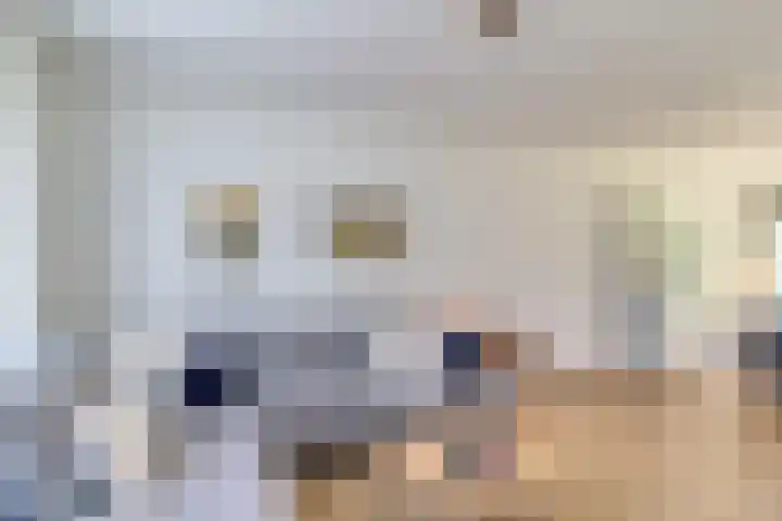 Zeekraalstraat 17 Nieuwvliet thumbnail 6