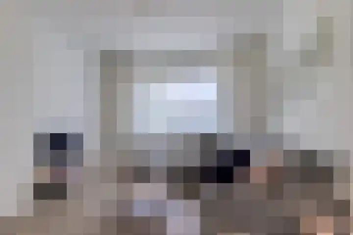 Zeekraalstraat 17 Nieuwvliet thumbnail 7
