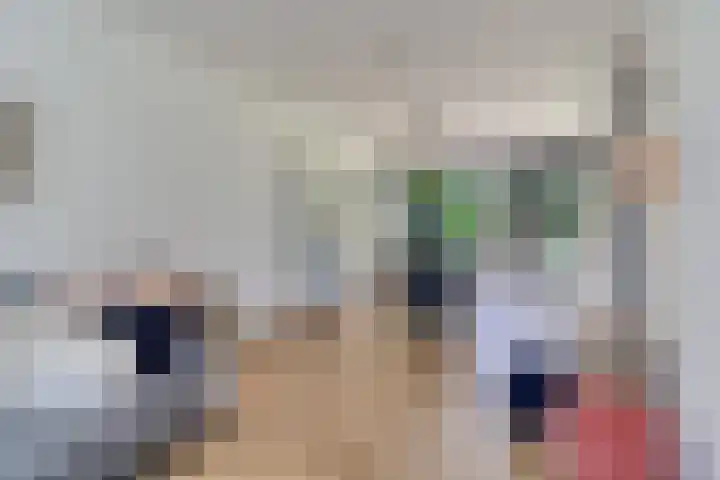 Zeekraalstraat 17 Nieuwvliet thumbnail 8
