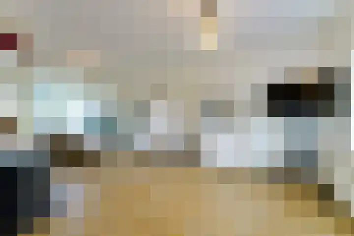 Zeekraalstraat 29 Nieuwvliet thumbnail 10