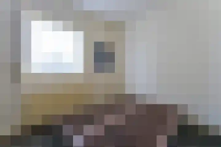 Zeekraalstraat 29 Nieuwvliet thumbnail 9