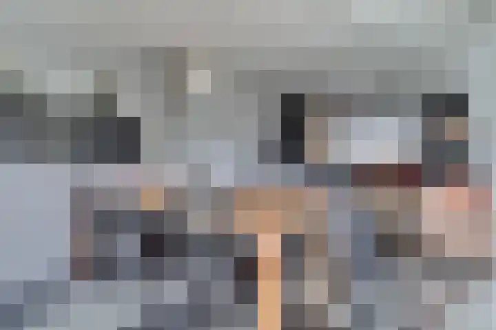 Zeekraalstraat 6 Nieuwvliet thumbnail 10