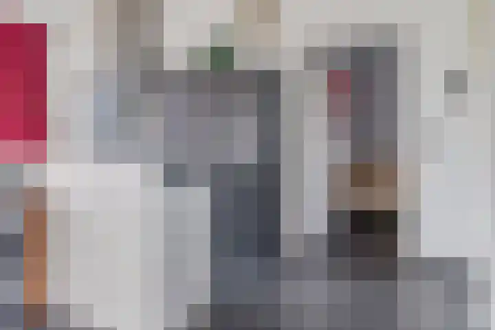 Zeekraalstraat 6 Nieuwvliet thumbnail 14