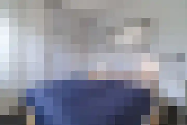 Zeekraalstraat 6 Nieuwvliet thumbnail 15