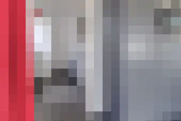 Zeekraalstraat 6 Nieuwvliet thumbnail 19