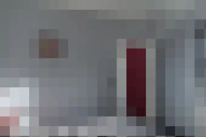 Zeekraalstraat 6 Nieuwvliet thumbnail 21