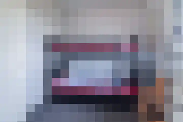 Zeekraalstraat 6 Nieuwvliet thumbnail 22