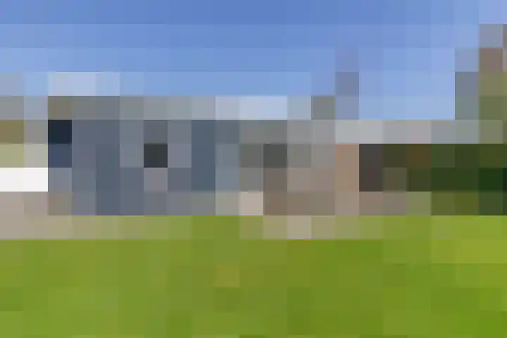 Zeekraalstraat 6 Nieuwvliet thumbnail 24