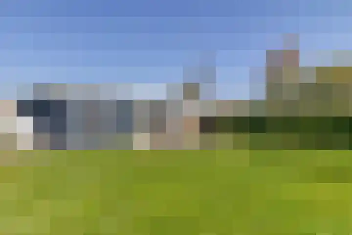 Zeekraalstraat 6 Nieuwvliet thumbnail 28