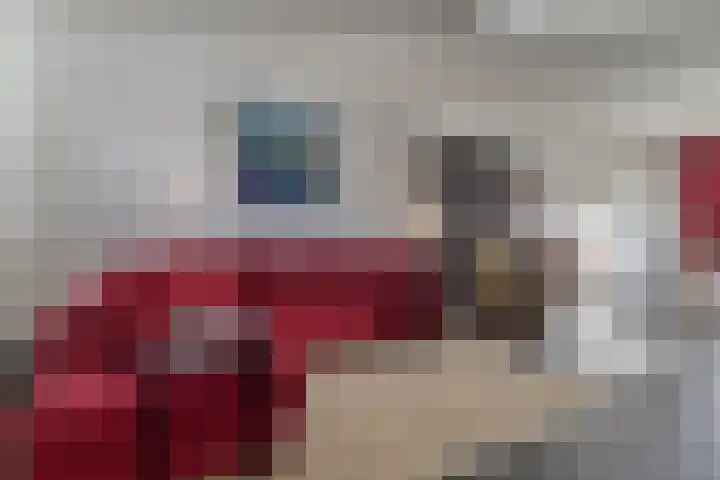 Zeekraalstraat 6 Nieuwvliet thumbnail 4