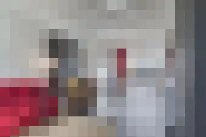 Zeekraalstraat 6 Nieuwvliet thumbnail 5
