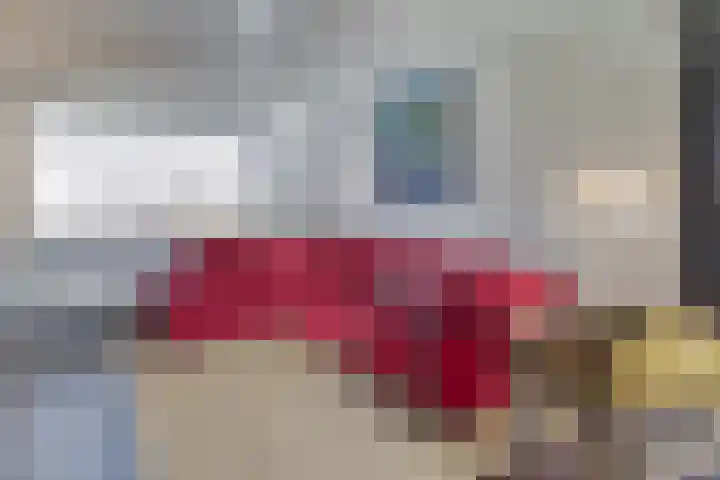 Zeekraalstraat 6 Nieuwvliet thumbnail 6