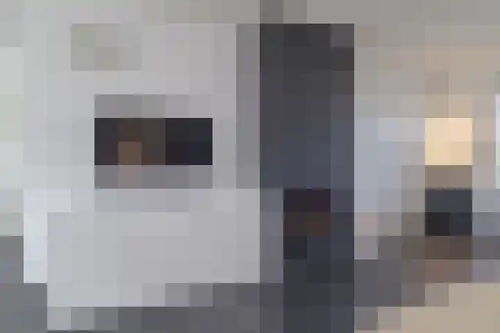 Zeekraalstraat 6 Nieuwvliet thumbnail 7