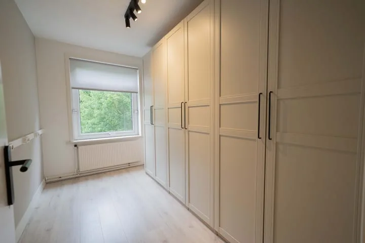 Zeelaan 53 Heemskerk thumbnail 12