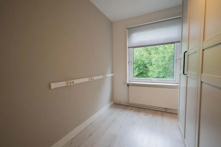 Zeelaan 53 Heemskerk thumbnail 13