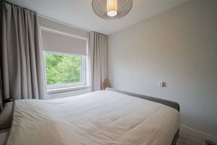 Zeelaan 53 Heemskerk thumbnail 15