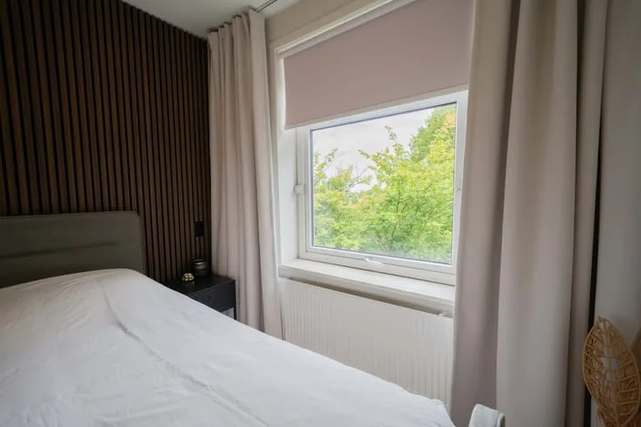 Zeelaan 53 Heemskerk thumbnail 16
