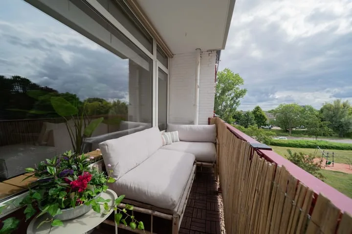 Zeelaan 53 Heemskerk thumbnail 21