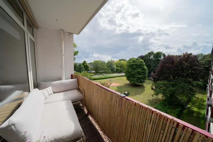 Zeelaan 53 Heemskerk thumbnail 22