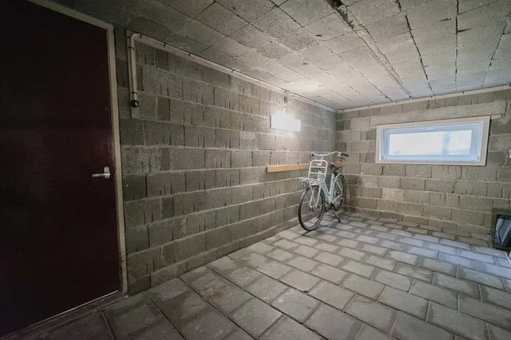 Zeelaan 53 Heemskerk thumbnail 26
