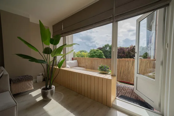 Zeelaan 53 Heemskerk thumbnail 7