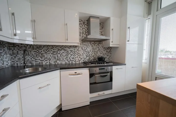 Zeelaan 53 Heemskerk thumbnail 8