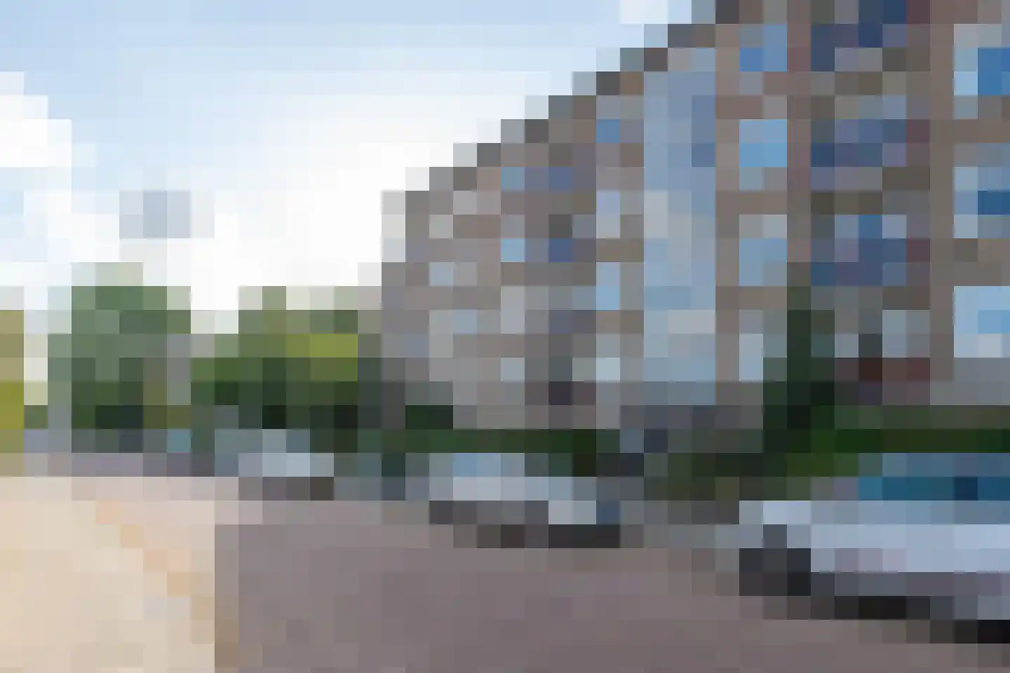 Zeelaan 67 Heemskerk