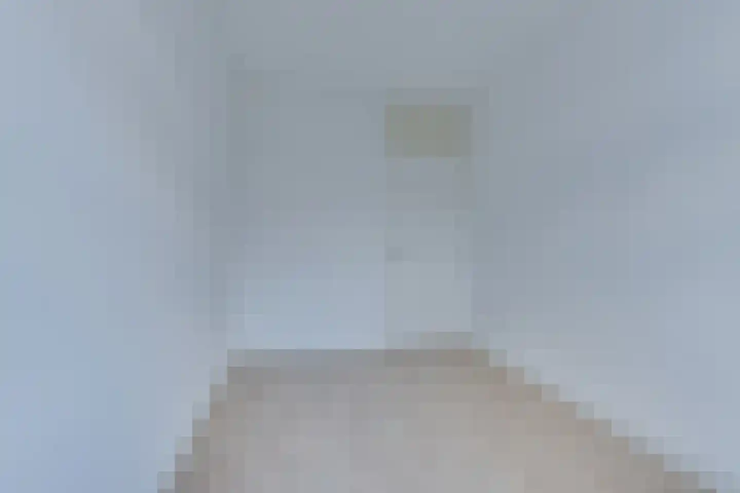 Zeelaan 67 Heemskerk thumbnail 10
