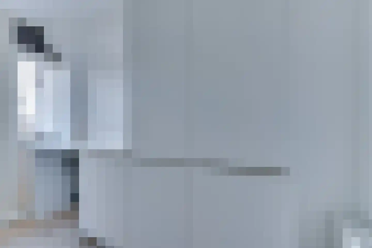 Zeelaan 67 Heemskerk thumbnail 11