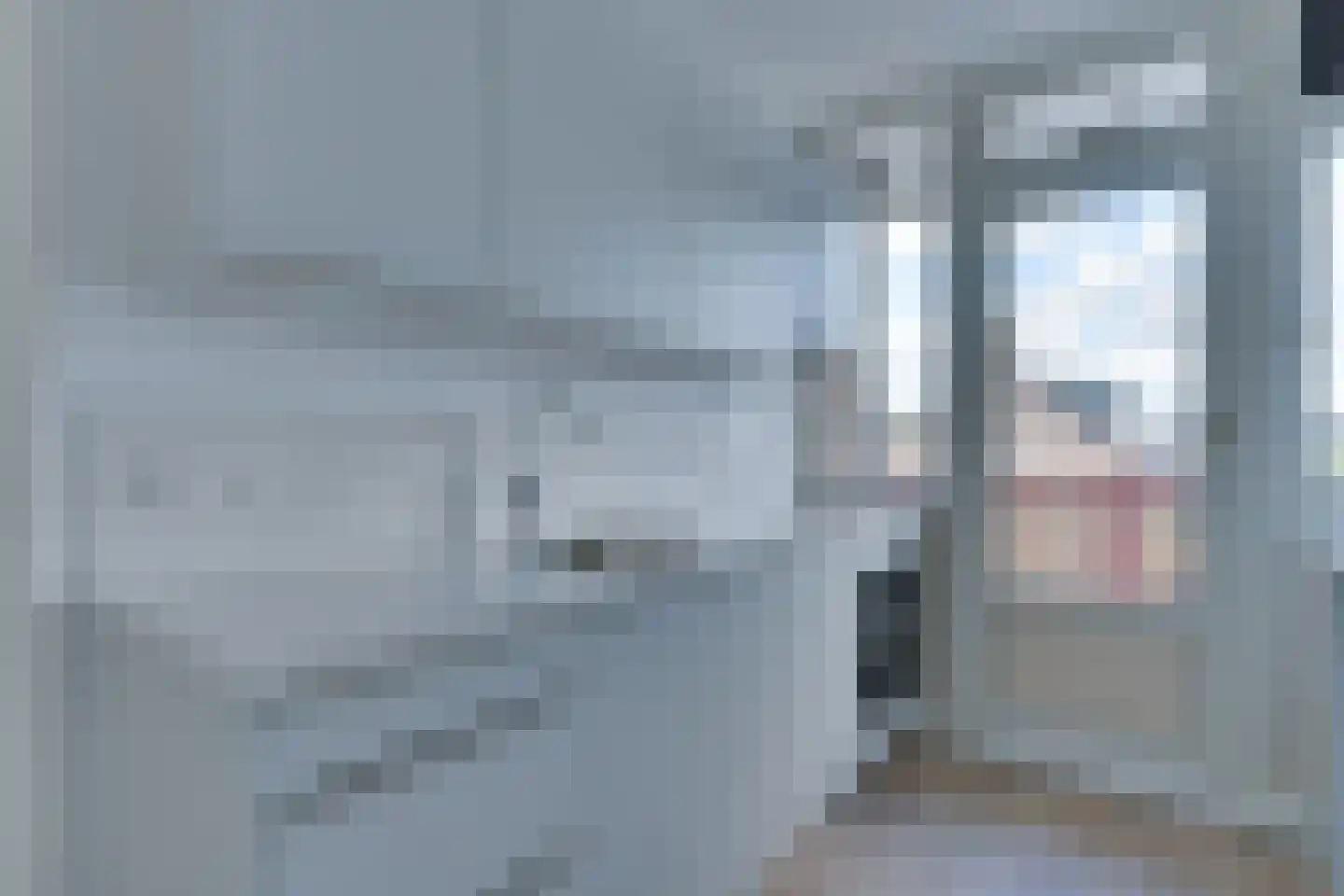 Zeelaan 67 Heemskerk thumbnail 12