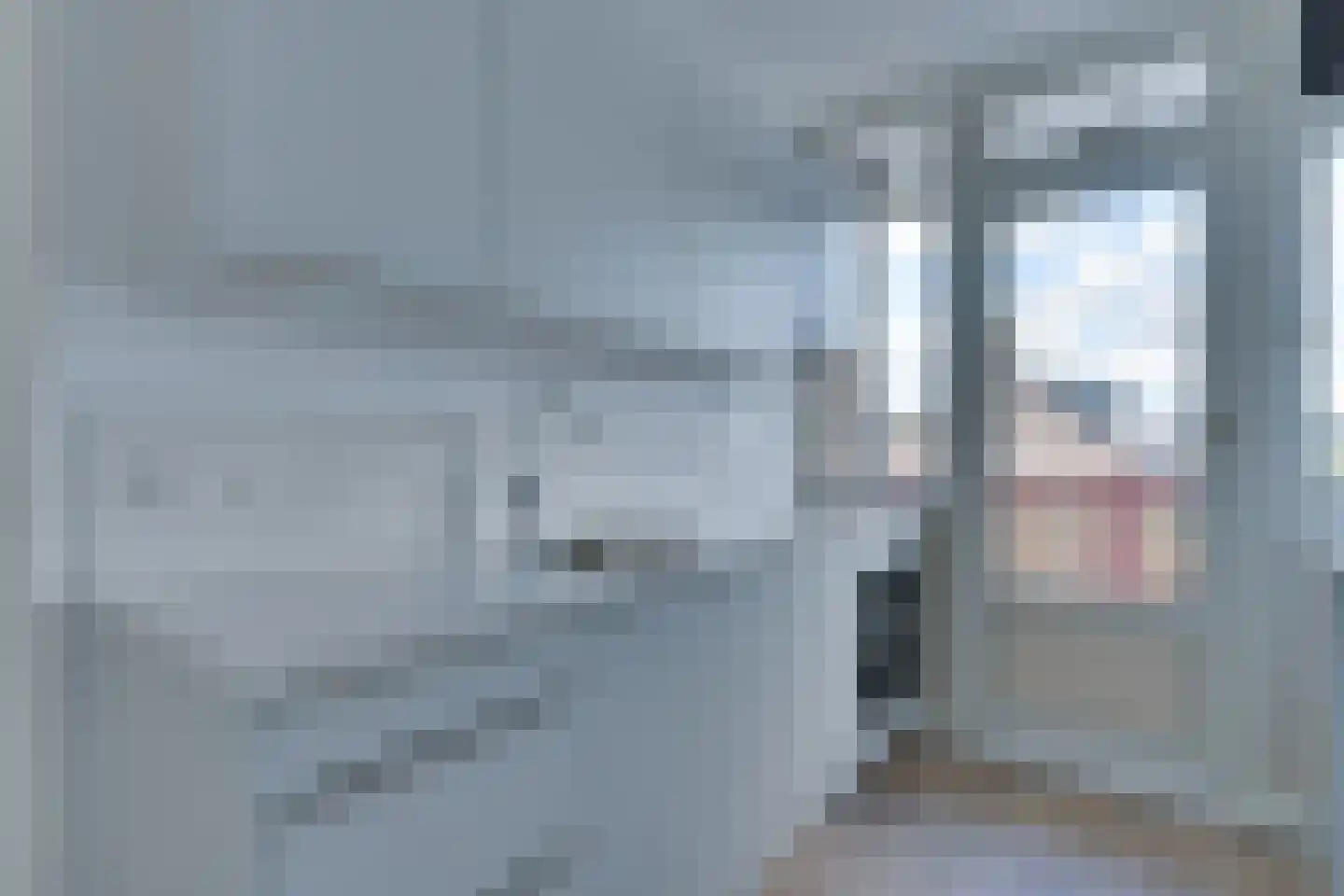 Zeelaan 67 Heemskerk thumbnail 13