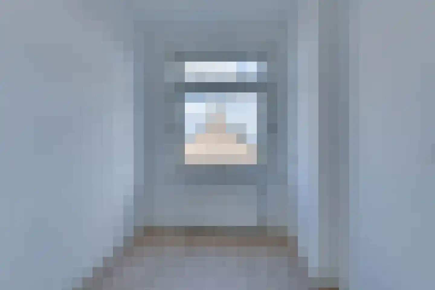 Zeelaan 67 Heemskerk thumbnail 14