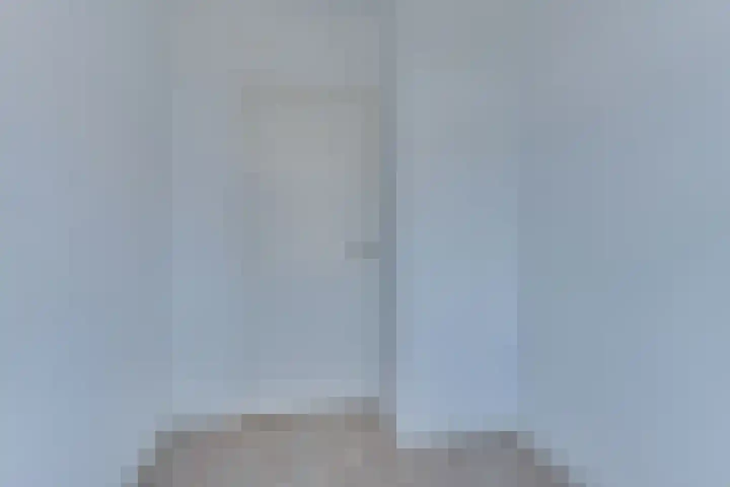 Zeelaan 67 Heemskerk thumbnail 15