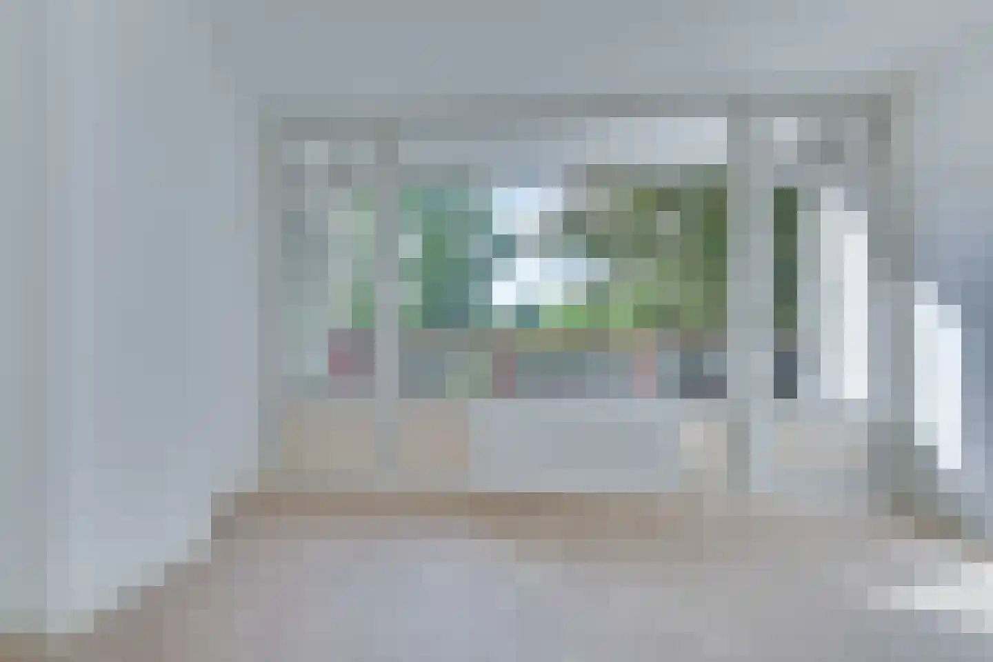 Zeelaan 67 Heemskerk thumbnail 16