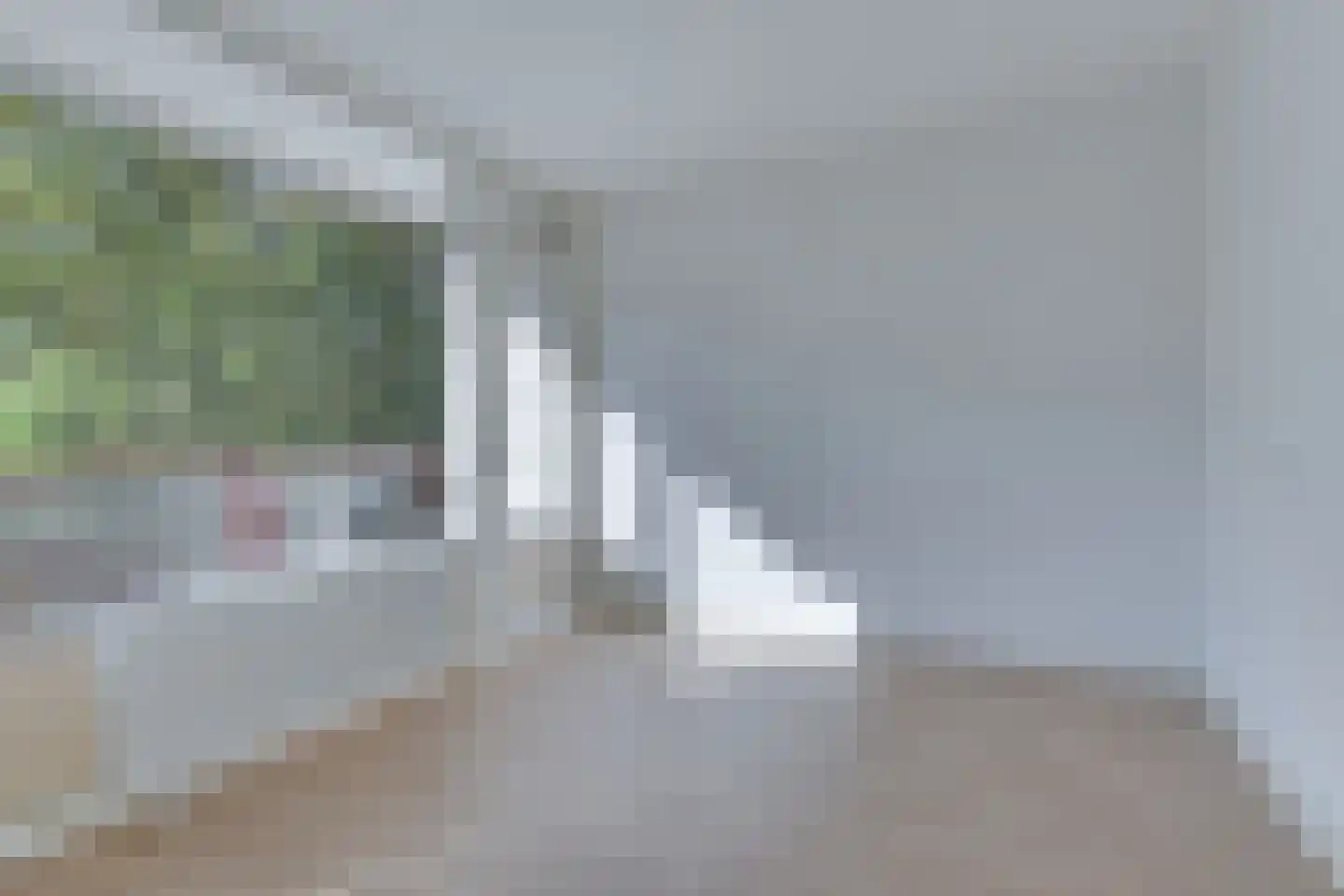 Zeelaan 67 Heemskerk thumbnail 17