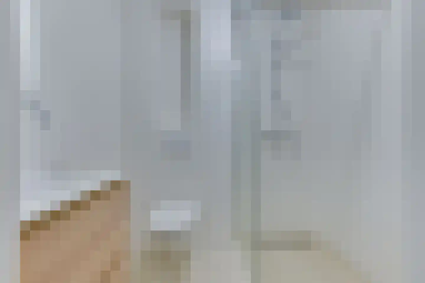 Zeelaan 67 Heemskerk thumbnail 19